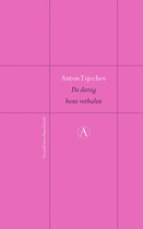 Perpetua 81 - De dertig beste verhalen