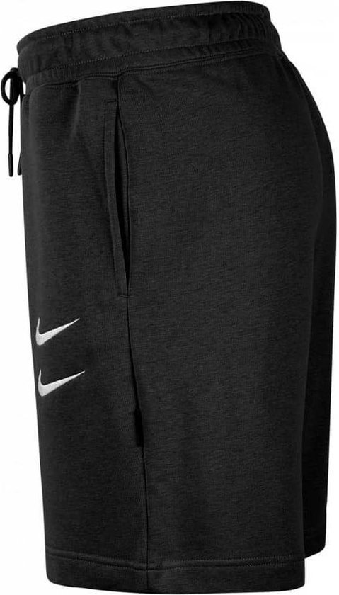 Nike Sportswear - Trainingsbroek kort - Heren - Maat XXL | bol.com