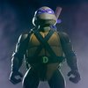 TMNT: Ultimates Wave 4 - Donatello 7 inch Action Figure