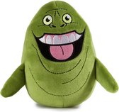 Ghostbusters: Slimer Phunny