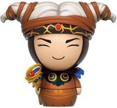 Power Rangers Vinyl Sugar Dorbz Rita Repulsa