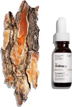 100% Pycnogenol 5% 15ml - antioxidant - Skincare - Gezichtsverzorging - The Ordinary