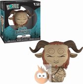 Dorbz: Pan’s Labyrinth- Fauno - 472