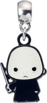 Harry Potter Lord Voldemort charm