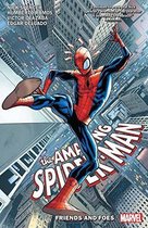 Amazing Spider-man By Nick Spencer Vol. 2