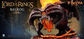 Lord of the Rings: DefoReal Balrog 6 inch Scale Figure