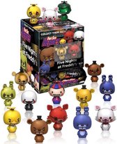 [Merchandise] Funko Pint Size Heroes Five Nights at Freddy's