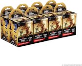 Dungeons and Dragons: Icons of the Realms - Eberron Rising from the Last War Booster Brick