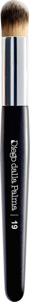 Diego dalla Palma Maxi Corrector + Perfecting Brush 19 1 stuk