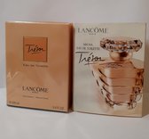 Lancome TRESOR, Eau de toilette. 100 ml ( 2006)