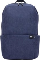 Xiaomi Rugzak Backpack Donker Blauw 20 liter
