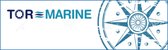 TOR Marine Allpa Motortoebehoren - Overige Motortoebehoren