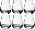 6 x Benriach Spey Tumbler Whiskyglas Image