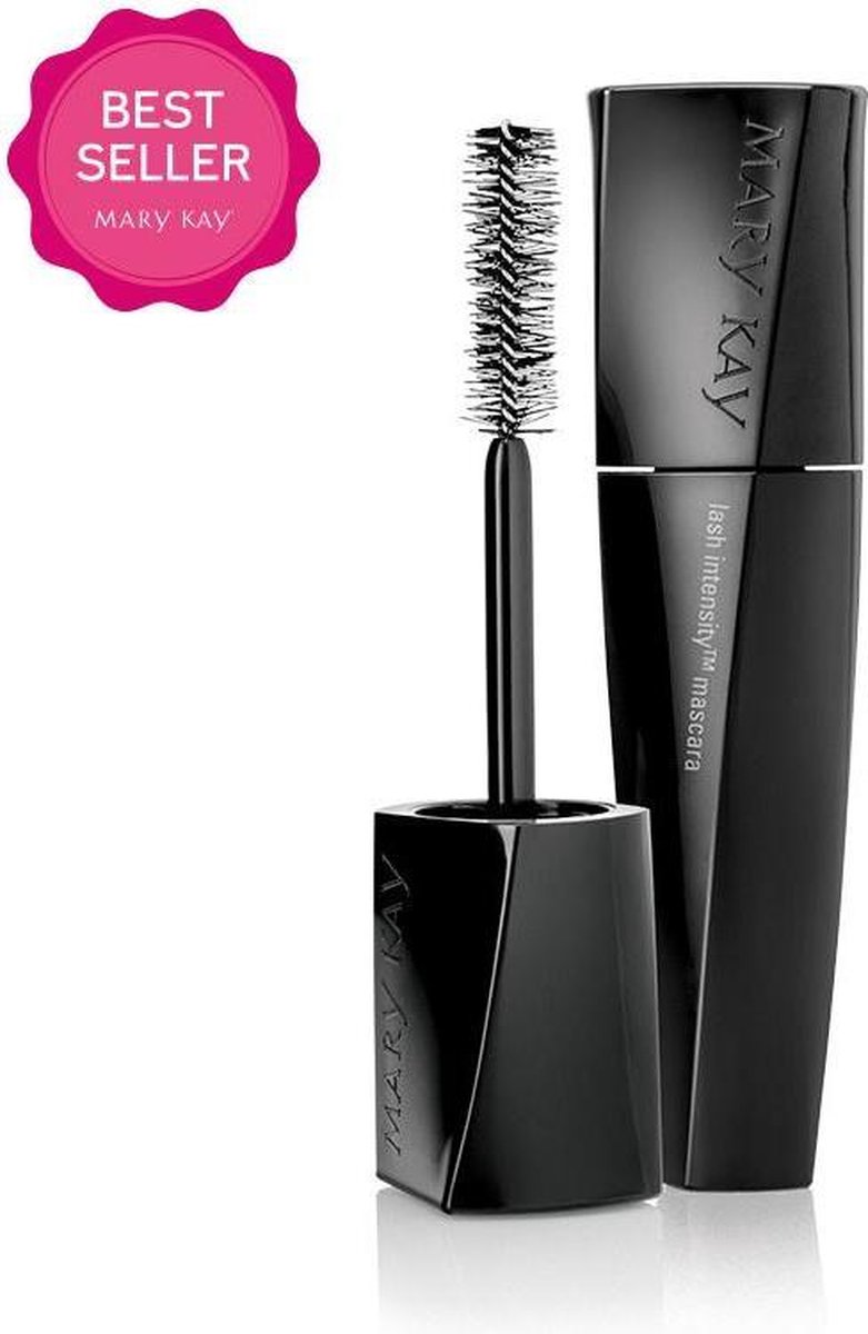 Mary kay deals mascara