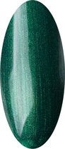 LAKKIE Gellak - Jade Stone Green