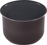 Instant Pot binnen pan keramisch (6 liter)