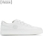 Komrads APL Monowhite Lage sneakers