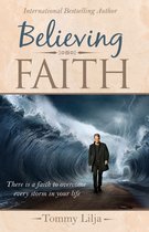 Believing Faith