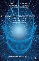 El poder de tu conciencia