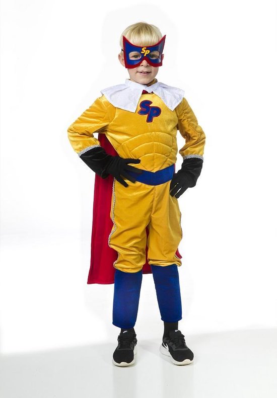 Sinterklaas speelgoed; 22x sint en piet speelst, handpoppen en meer - Mamaliefde