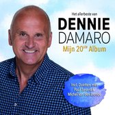 Dennie Damaro - Het Allerbeste Van Dennie Damaro (2 CD)