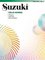 Suzuki Cello School Cello Part, Vol. 05 (Revised)