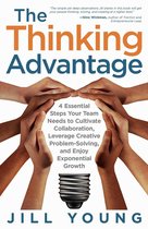 The Thinking Advantage