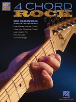 4 Chord Rock (Songbook)
