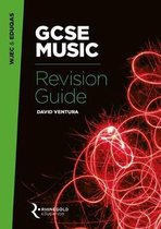 Wjec/Eduqas GCSE Music Revision Guide