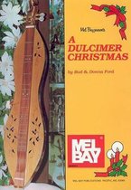 Dulcimer Christmas, A