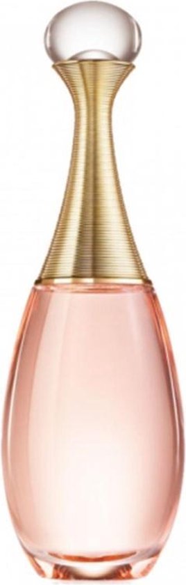 jadore perfume pink