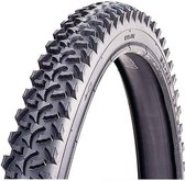 Cycle Tech/Duro Diamond Grip 26" x 1.95 (54-559)