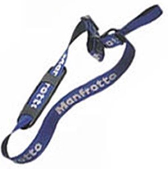 Manfrotto Strap for junior tripod