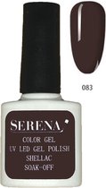 Serena Gellak kleur 083