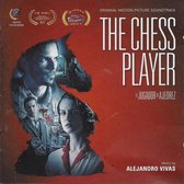 Chess Player (El Jugador de Ajedrez) [Original Motion Picture Soundtrack]