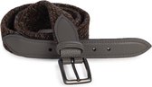 Andersons Riem SHB.0587.AF3146-004LG Light Grey