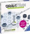 foto van GraviTrax® Lifter Uitbreiding - Knikkerbaan
