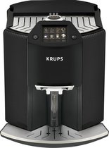 Krups Barista Carbon EA907810 - Volautomatische espressomachine