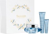 Thalgo Source Marine - Hydrating Gift Set