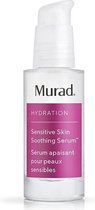 Murad - Hydration Sensitive Skin Soothing Serum - Gevoelige huid - Vermindert roodheid