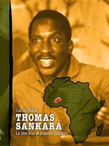 Thomas Sankara