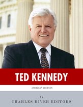 American Legends: The Life of Ted Kennedy