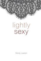 Lightly Sexy