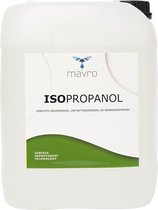 ISOPROPANOL 10L