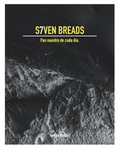 S7ven Breads