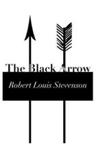 The Black Arrow