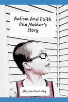 Autism and Faith