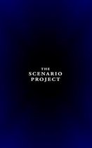 The Scenario Project