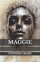 Maggie