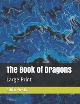 The Book of Dragons